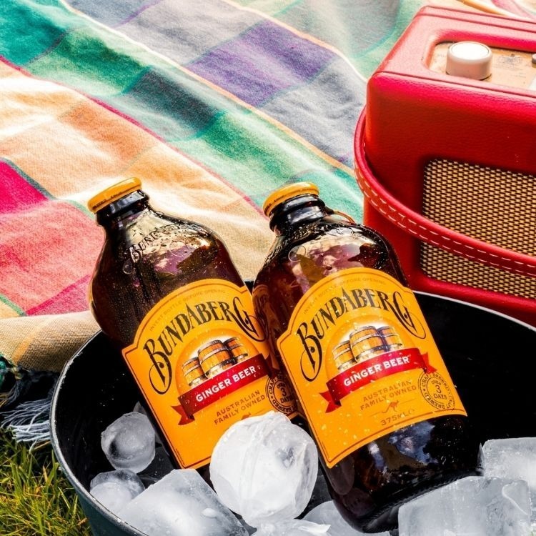 【12入/箱】單一口味經典薑汁組-細節圖6