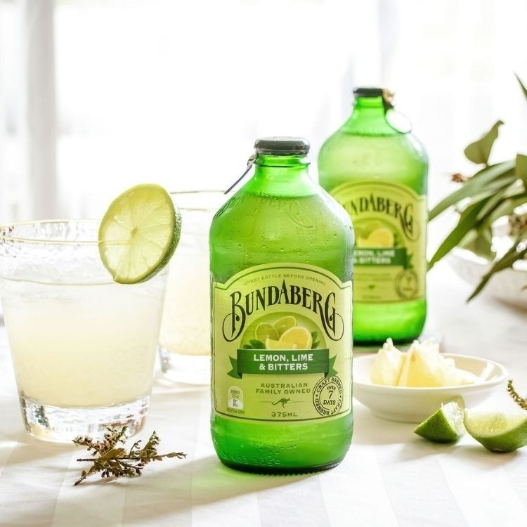 【12入/箱】單一口味青青檸檬組-細節圖4