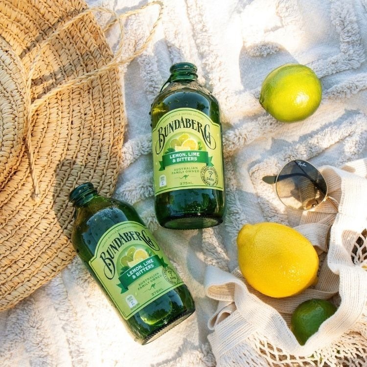 【12入/箱】單一口味青青檸檬組-細節圖6