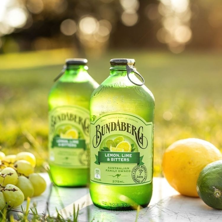 【12入/箱】單一口味青青檸檬組-細節圖7