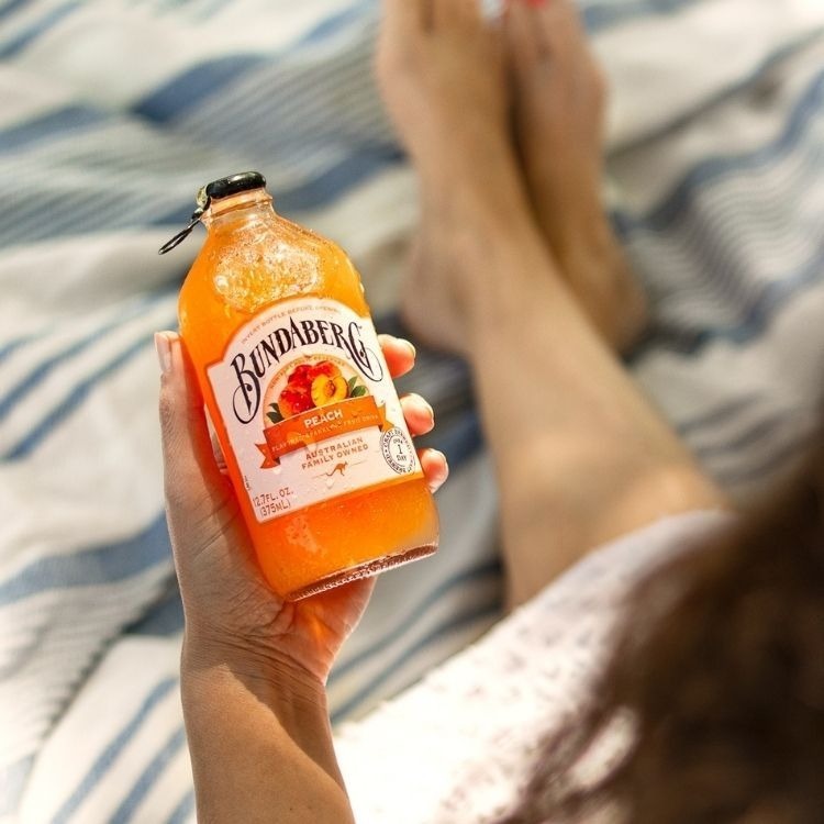 【12入/箱】單一口味甜蜜桃子組-細節圖3