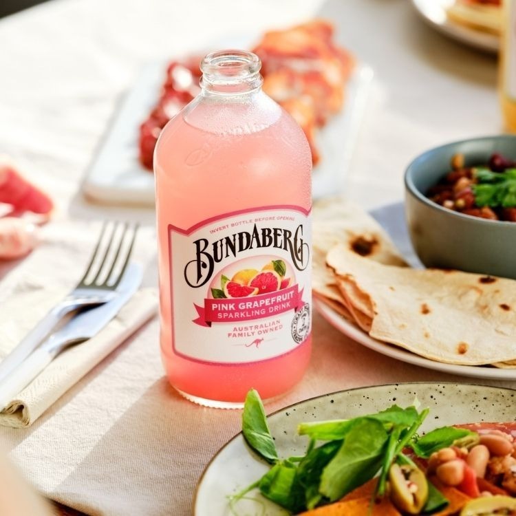 【12入/箱】單一口味粉紅葡萄柚組-細節圖2