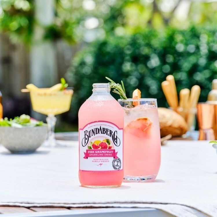 【12入/箱】單一口味粉紅葡萄柚組-細節圖3