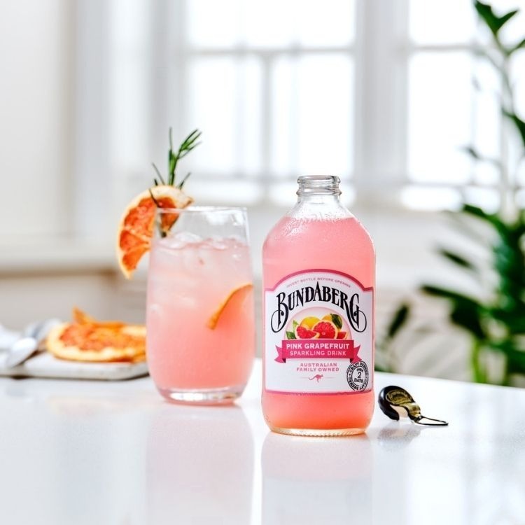 【12入/箱】單一口味粉紅葡萄柚組-細節圖4