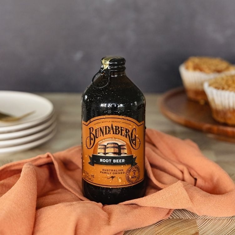 【12入/箱】單一口味麥根沙士組-細節圖3