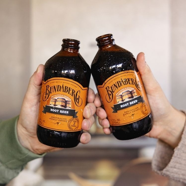 【12入/箱】單一口味麥根沙士組-細節圖4