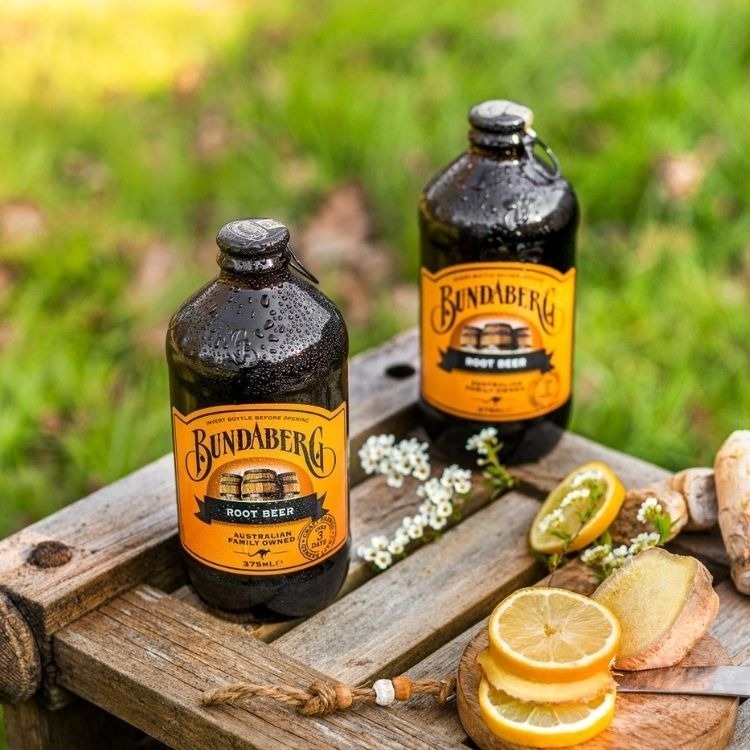 【12入/箱】單一口味麥根沙士組-細節圖5