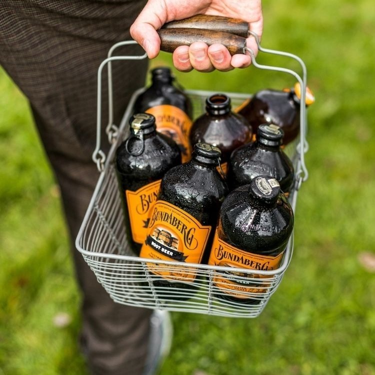 【12入/箱】單一口味麥根沙士組-細節圖6