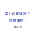 大顆粒積木 柱子 支架 大柱 小柱 樂高 得寶相容 德寶 duplo 美高積木 支柱 樂酷磚家-規格圖3