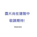 大顆粒積木曲面磚 樂高得寶 相容益智 基礎顆粒 基礎塊 幼兒園玩具 早教積木 美高 德寶 樂酷磚家-規格圖1