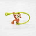 跳舞棕猴Z(不含樹藤)