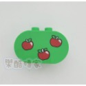 大顆粒積木   印刷磚積木 半圓徽 眼睛組合 房屋徽 積木零配件 樂高得寶相容 美高積木 德寶 樂酷磚家-規格圖1