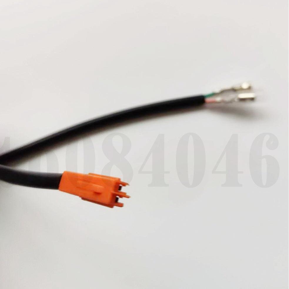 HONDA本田 方向燈 轉接線 CB650R CBR650R CB1000R CBR1000RR CB300R MSX-細節圖2