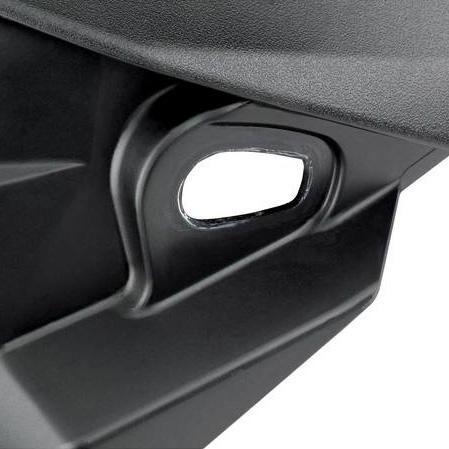 山葉YAMAHA 方向燈 轉接墊片 墊片 轉接座 重機 燈座 MT07 SXR MT09 XSR 700 MT15 R3-細節圖3