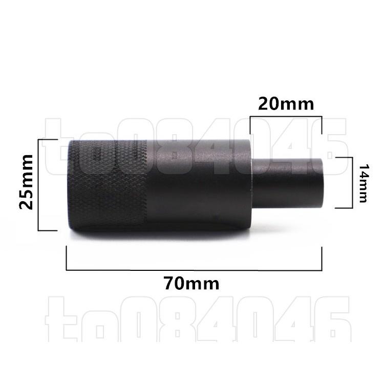 兩入 霧燈支架 擴展支架 擋泥板 固定支架 保險桿 防摔桿 夾燈 擴展 擴充 固定 前叉支架 前避震 機車 檔車 電動車-細節圖2