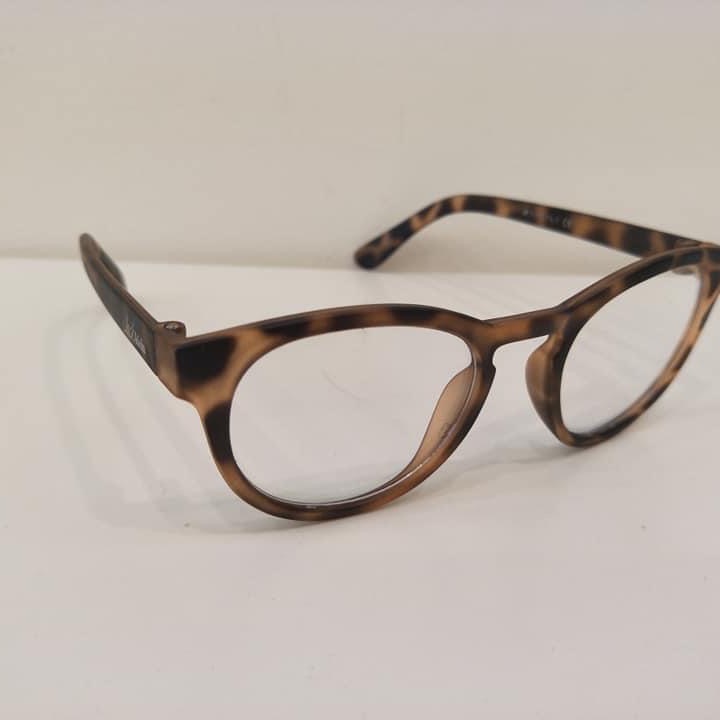 台灣製兒童藍光眼鏡-細節圖2