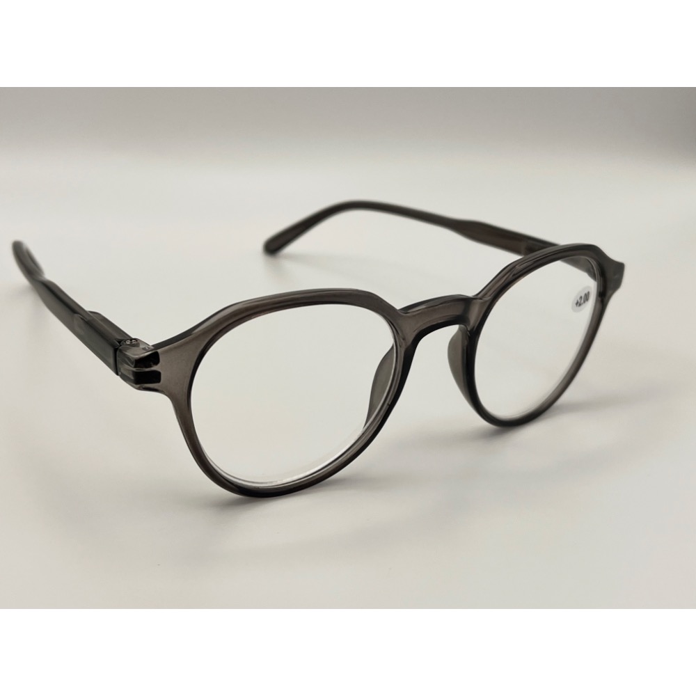 老花眼鏡閱讀眼鏡-規格圖5