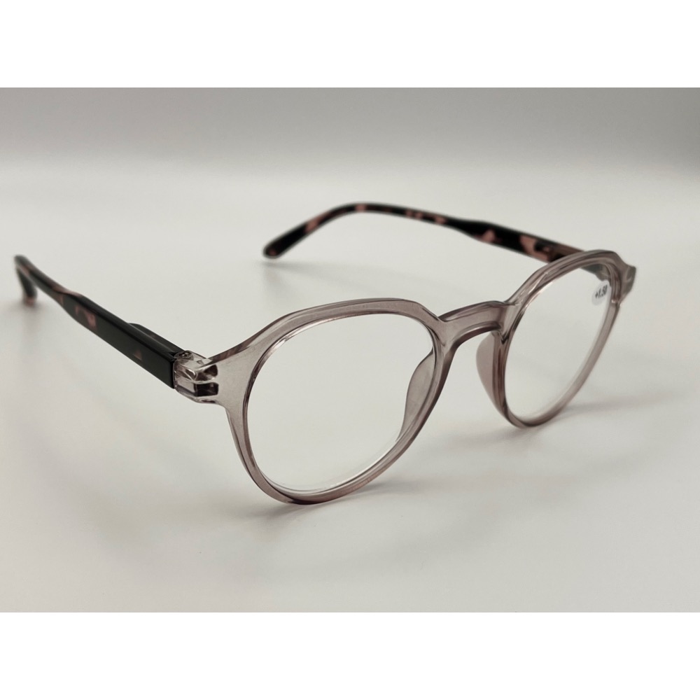 老花眼鏡閱讀眼鏡-規格圖5