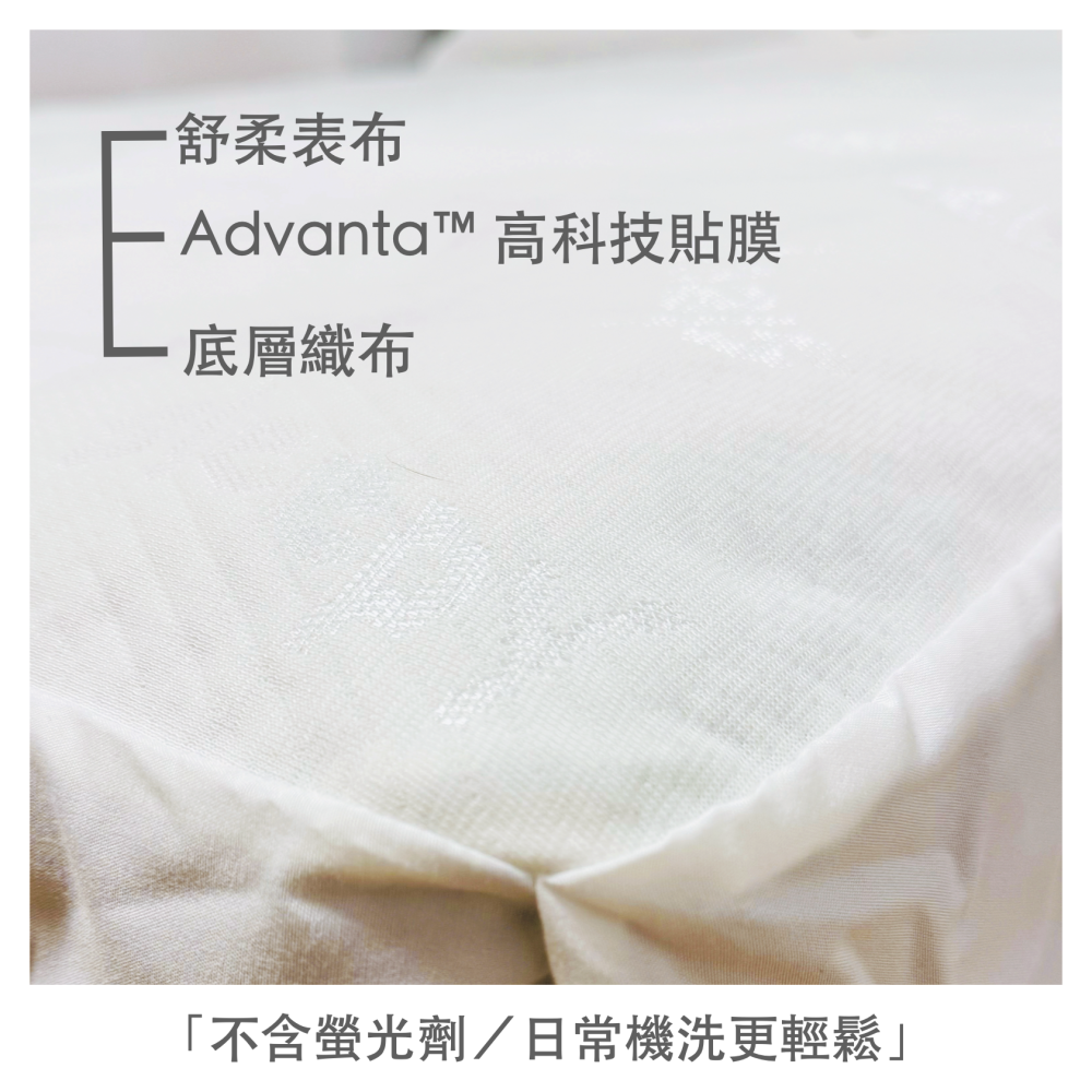 防水保潔墊-細節圖4