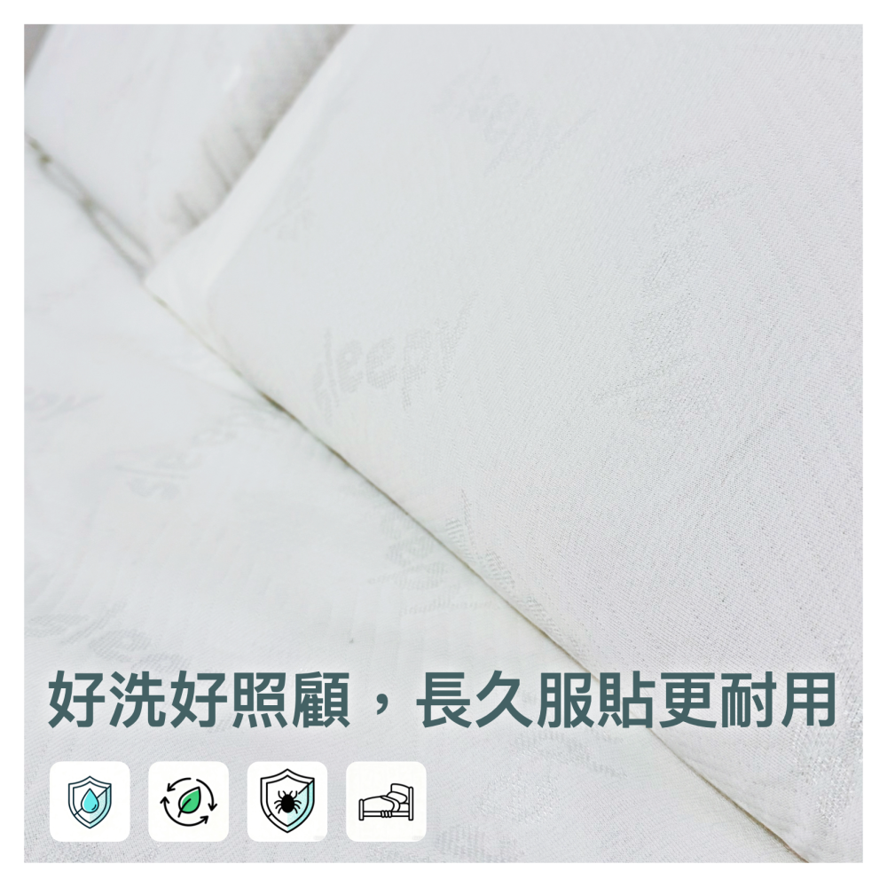 防水保潔墊-細節圖6