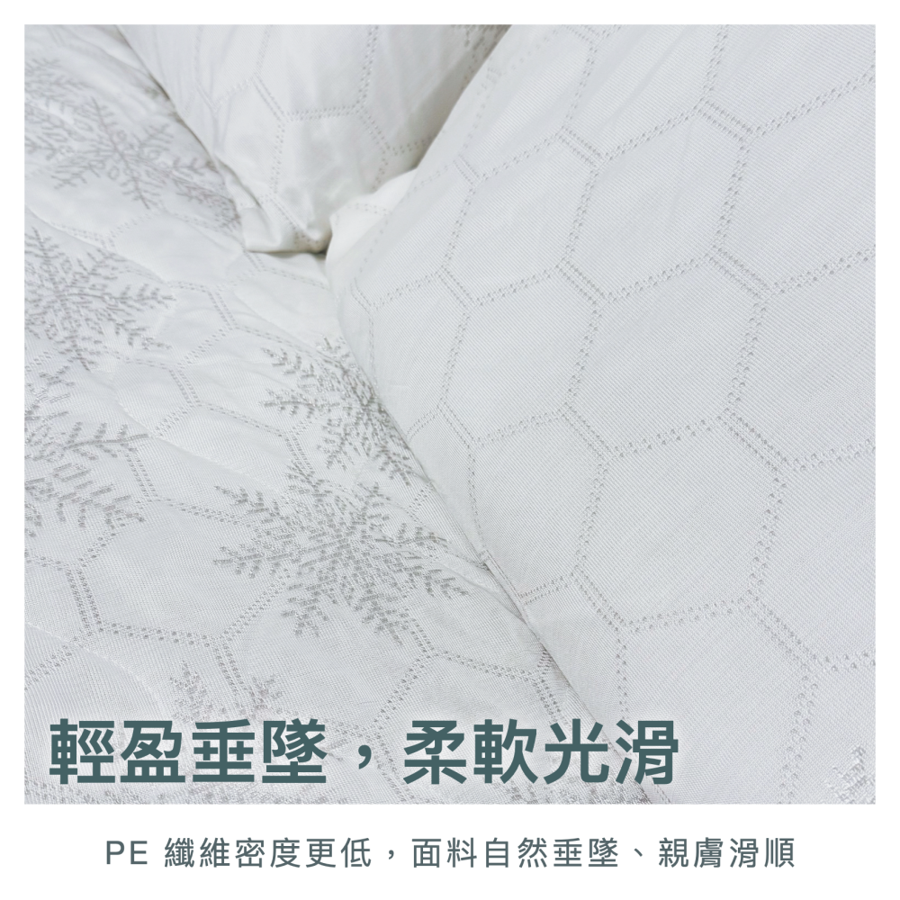 涼感床包旗艦版-細節圖4