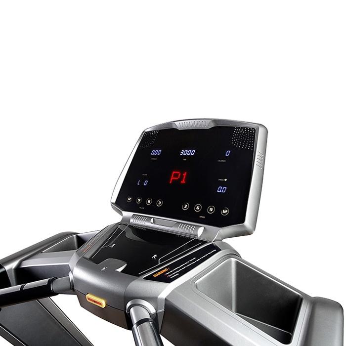 AEON fitness 商用電動跑步機 Ai62-細節圖2