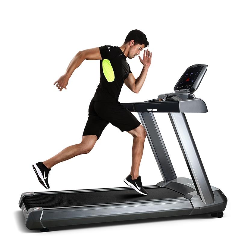 AEON fitness 商用電動跑步機 Ai62-細節圖4