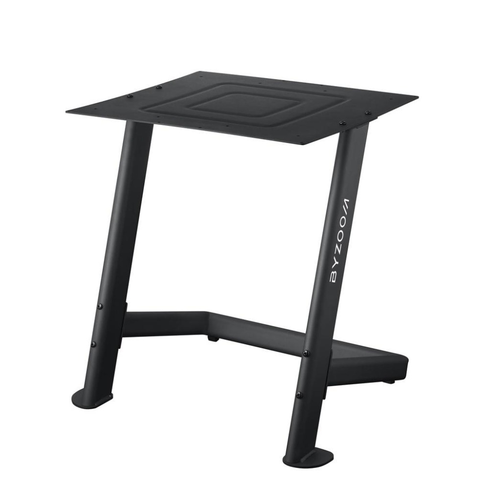 Byzoom Fitness 55磅 (25kg) 調整式啞鈴*2 + 贈專用啞鈴架 [ classic系列 ]-細節圖4