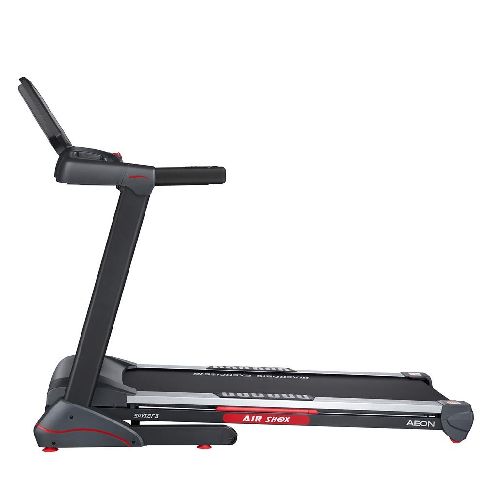 AEON 電動 跑步機 A175-細節圖2