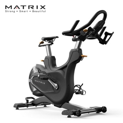 喬山 Matrix CXC 飛輪健身車 [商用/健身房俱樂部等級]