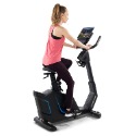 喬山 HORIZON 5.0U-21 直立式健身車 飛輪-規格圖4