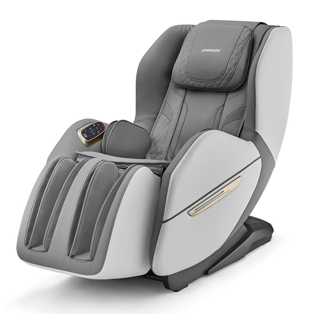 喬山 按摩小沙發 A285 憩之座 沙發按摩椅 [專人到府安裝]-規格圖3