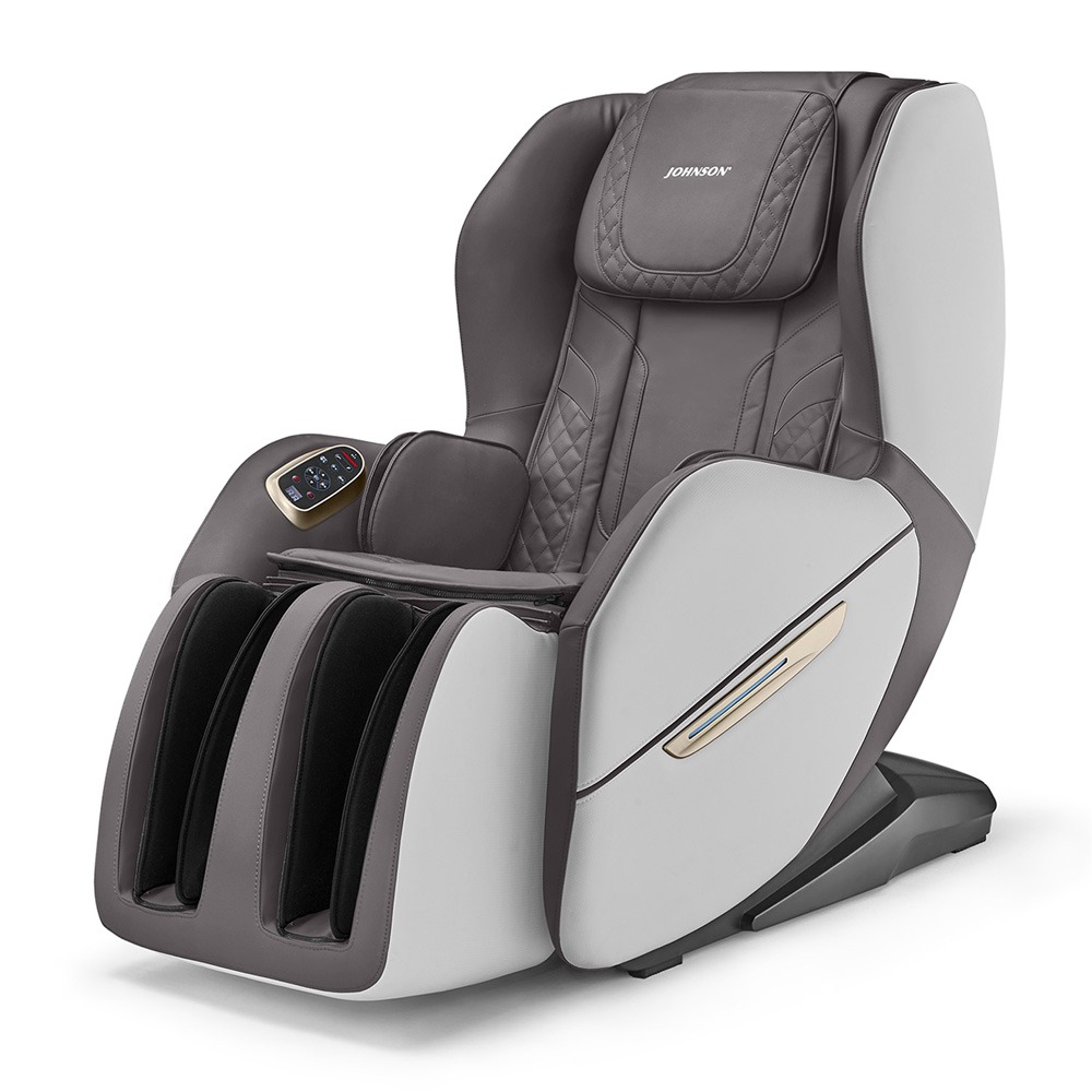 喬山 按摩小沙發 A285 憩之座 沙發按摩椅 [專人到府安裝]-規格圖3