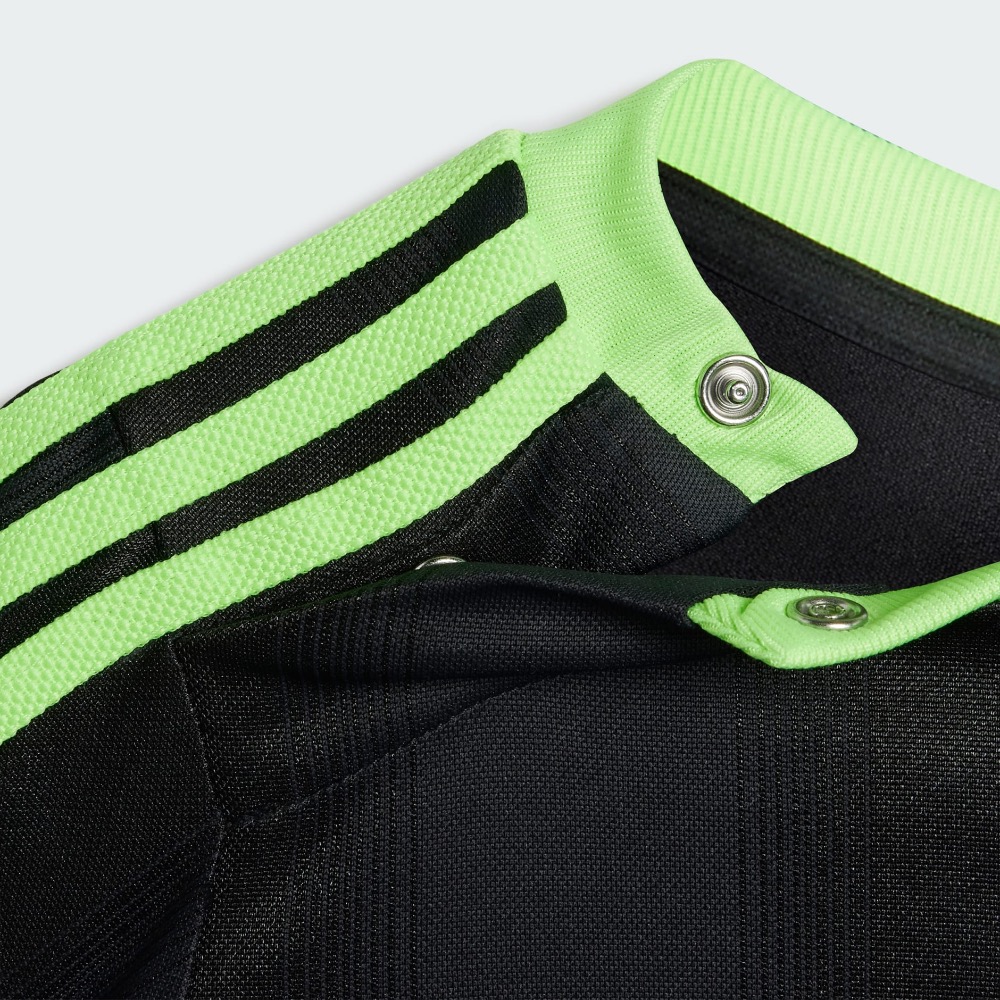 小童運動套裝-細節圖2