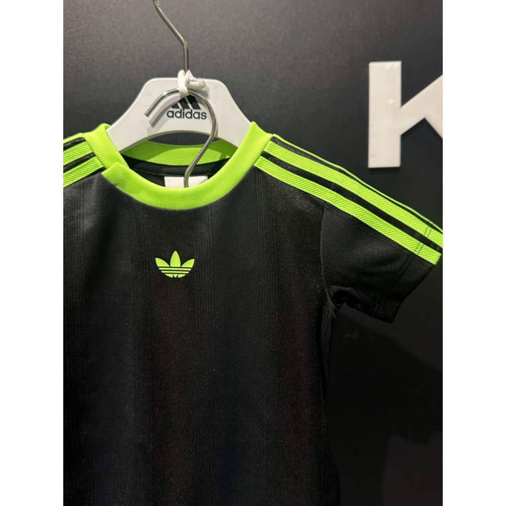 小童運動套裝-細節圖3