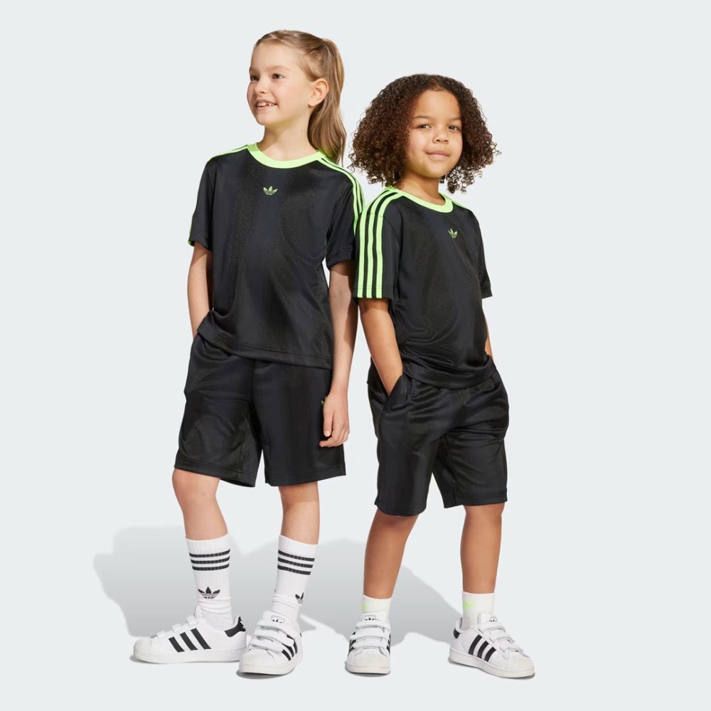 小童運動套裝-細節圖5