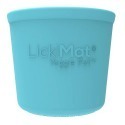 澳洲LickiMat Yoggie Pot 優格慢食杯-規格圖5