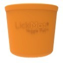 澳洲LickiMat Yoggie Pot 優格慢食杯-規格圖5