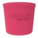 澳洲LickiMat Yoggie Pot 優格慢食杯-規格圖5
