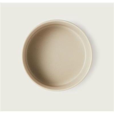 {關門放狗} 美國 Maxbone Classic Ceramic Bowl 經典寵物陶瓷碗-細節圖5
