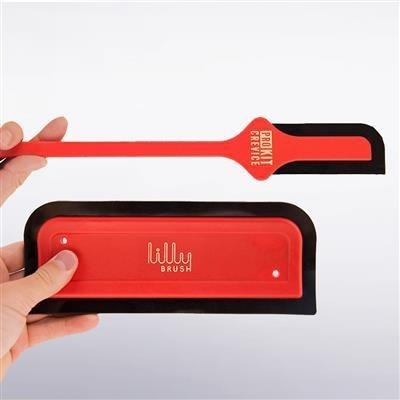 {關門放狗} 美國Lilly Brush Pro Pet Hair Tool Kit 專業汽車除寵物毛髮工具組-細節圖2