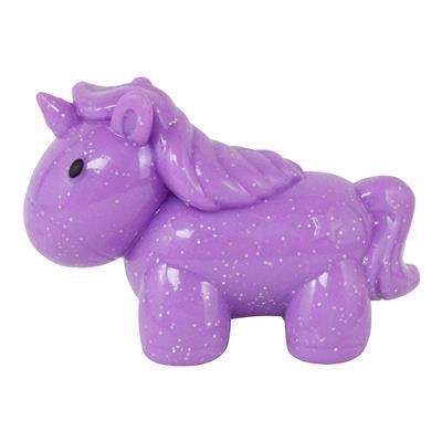 {關門放狗} 美國 Occupi Treat Stuffer 美國通路限定 動物造型 寵物益智漏食玩具-細節圖2