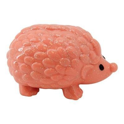 {關門放狗} 美國 Occupi Treat Stuffer 美國通路限定 動物造型 寵物益智漏食玩具-細節圖3