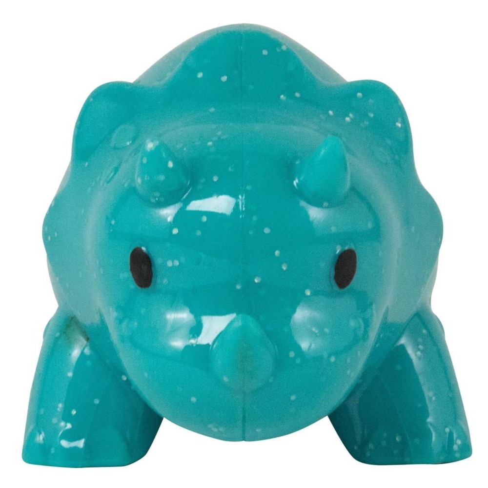 {關門放狗} 美國 Occupi Treat Stuffer 美國通路限定 動物造型 寵物益智漏食玩具-細節圖4