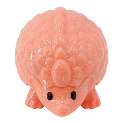 {關門放狗} 美國 Occupi Treat Stuffer 美國通路限定 動物造型 寵物益智漏食玩具-細節圖6