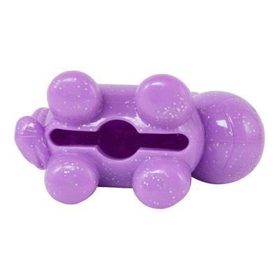 {關門放狗} 美國 Occupi Treat Stuffer 美國通路限定 動物造型 寵物益智漏食玩具-細節圖8