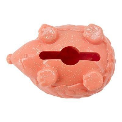 {關門放狗} 美國 Occupi Treat Stuffer 美國通路限定 動物造型 寵物益智漏食玩具-細節圖9