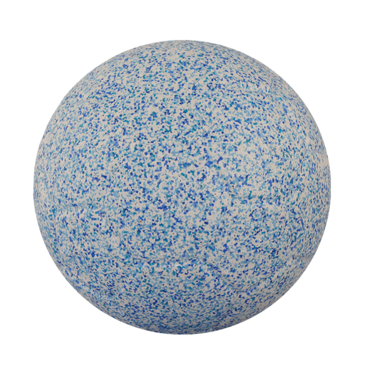 {關門放狗} 美國 Jolly Pets Soccer Ball 美國製造 彈力足球 寵物水陸兩用球-細節圖5