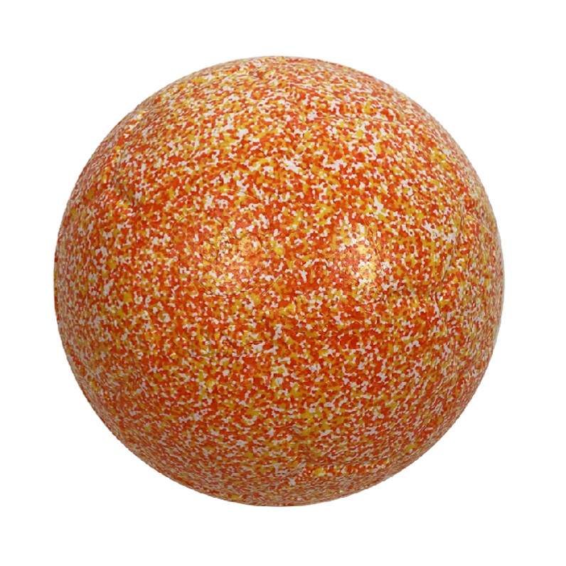 {關門放狗} 美國 Jolly Pets Soccer Ball 美國製造 彈力足球 寵物水陸兩用球-細節圖6