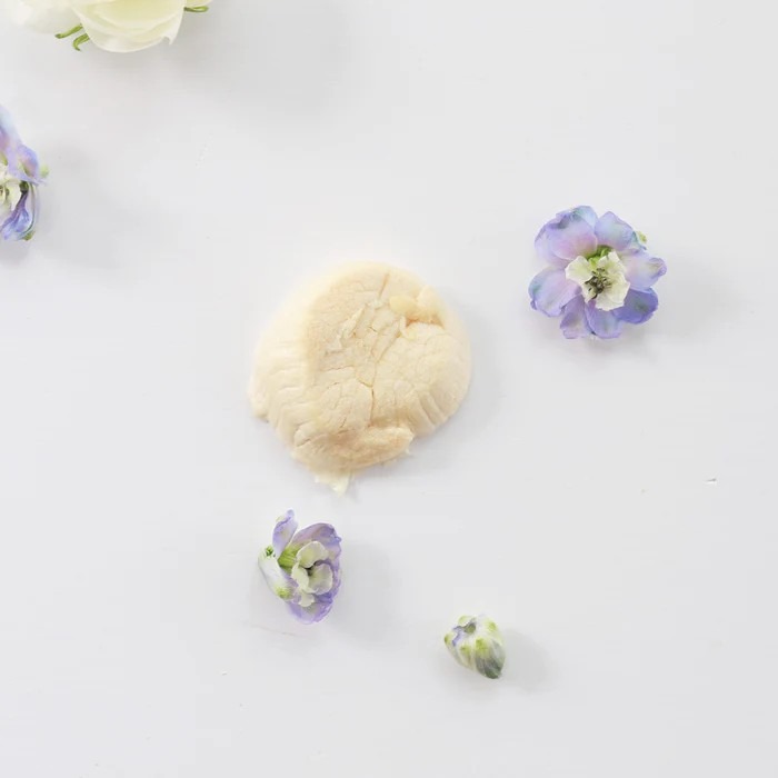 新加坡第一凍乾零食品牌 Taki 大喜 北海道干貝凍乾 3.5gx6包-細節圖3